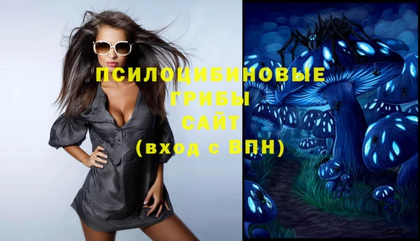 скорость Долгопрудный