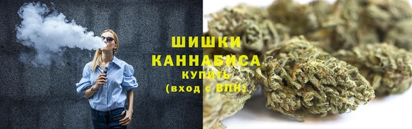 a pvp Мегион