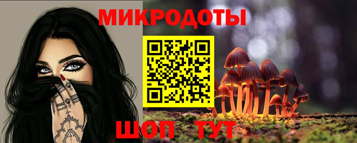 Томск  Галлюциногенные грибы ЛСД  Вход с VPN 