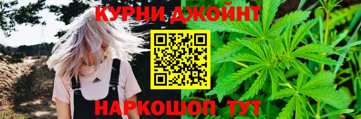 Шишки марихуана марихуана  Вход с VPN  Бошки Шишки тримм  Каннабис White Widow  Томск 